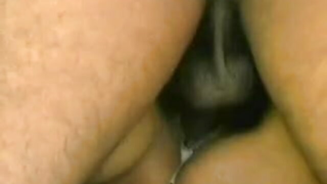 मिनी स्तन के साथ पतली लड़की एक्स एक्स एक्स वीडियो फुल मूवी हिंदी को एक युवा मालिशिया को दिया जाता है
