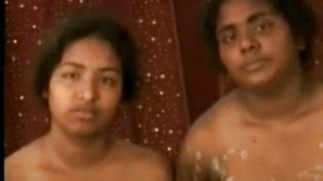 लस्टफुल स्लट्स ने एक जंगली समूह सेक्स में सेक्सी मूवी फुल एचडी हिंदी में भाग लिया