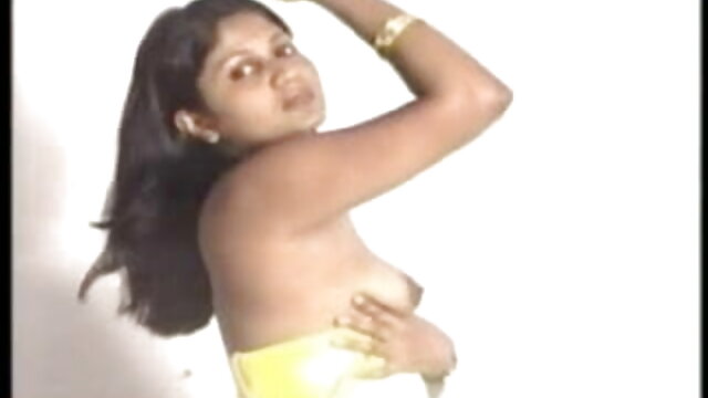 रूसी हिंदी सेक्स फुल मूवी वीडियो पोर्न स्टार कट्या सांबुका और उनकी अगली स्पष्ट क्लिप