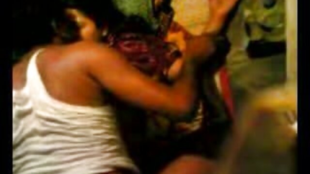 Zina गुदा मैथुन के बाद सेक्सी हिंदी एचडी फुल मूवी एक बड़ा गधे पाती है