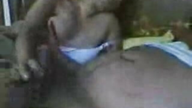 मोटी कुतिया ने दो युवा नीग्रो सेक्सी हिंदी एचडी फुल मूवी को खींच लिया