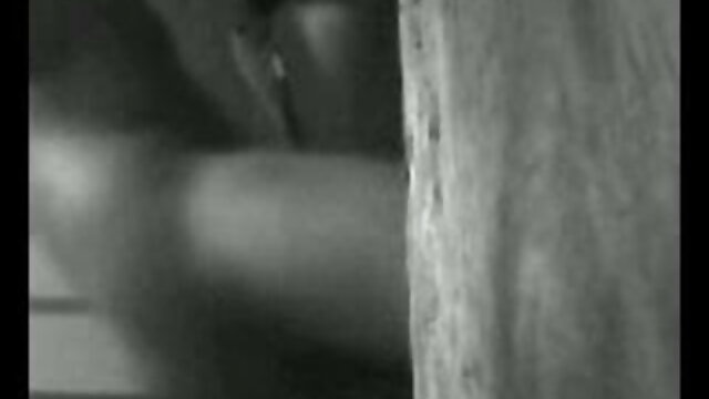 कुशल प्रिसिला फुल सेक्सी वीडियो फिल्म ने एक शांत मुर्गा मालिश की