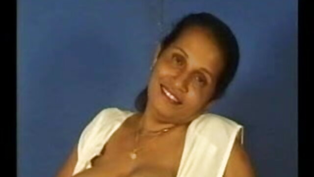 अमीर लड़की ने सस्ते वेश्या के साथ एक शानदार बीडीएसएम की सेक्सी फुल मूवी हिंदी वीडियो व्यवस्था की