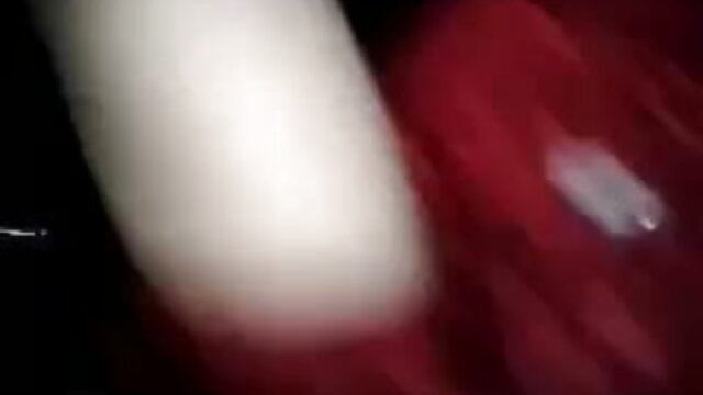 रेडहेड ग्लैमर चिक फुल मूवी सेक्सी पिक्चर दोनों छेद में गड़बड़