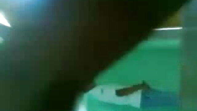 स्नायु डिक गधा में गोरा फुल सेक्सी मूवी वीडियो में तली हुई