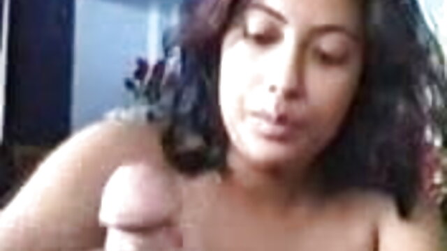 एक अश्लील कास्टिंग में एक आकर्षक आंकड़ा के साथ हिंदी मूवी फुल सेक्सी मूवी समलैंगिक