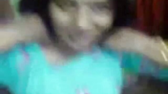 एक दुष्ट चिकित्सक द्वारा युवा रोगी को हिंदी वीडियो फुल मूवी सेक्सी काली मिर्च पर खींचा गया