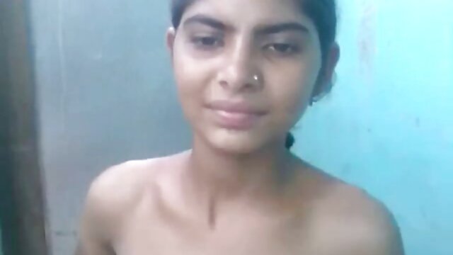 एक वेश्या को उसकी इच्छा के विरुद्ध सेक्सी वीडियो फुल मूवी हिंदी समूह सेक्स के लिए बुलाया गया था