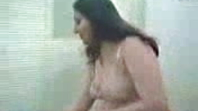 छोटे हिंदी मूवी फुल सेक्स स्तन के साथ जापानी लड़की कार्यालय के पीछे में गड़बड़ हो जाता है