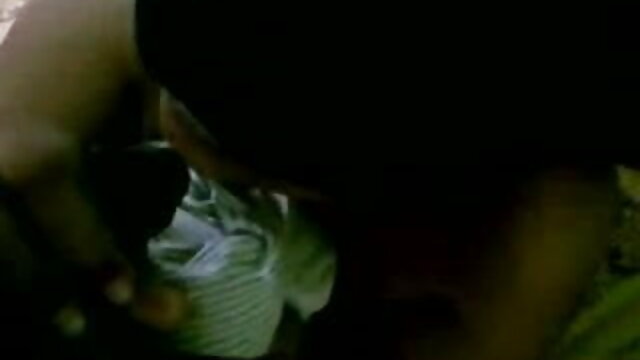 दो स्विंगर हिंदी वीडियो फुल मूवी सेक्सी कपल ग्रुप सेक्स के दौरान पार्टनर स्वैप करते हैं
