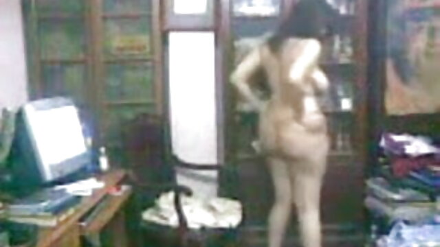 आदमी हिंदी सेक्स फुल मूवी वीडियो ने एक शौकिया कैमरे पर सब कुछ फिल्माने के द्वारा एक रूसी लड़की को गड़बड़ कर दिया