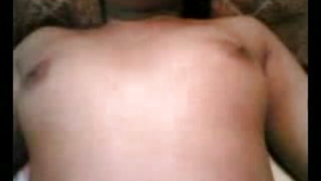 एजेंट हिंदी सेक्सी फुल मूवी ने कास्टिंग पर छोटे स्तन के साथ एक पतली लड़की को गड़बड़ कर दिया