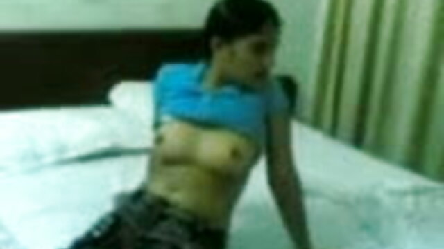 लोगों की भीड़ सेक्सी मूवी फुल एचडी हिंदी में ने एक चेक लड़की की कड़ी मेहनत की