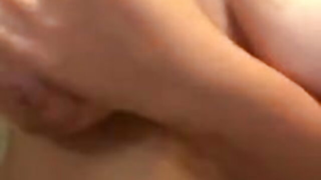 टैटू वाली चाची की बड़ी चूत के होंठ बंद हिंदी सेक्सी फुल मूवी एचडी में हो गए