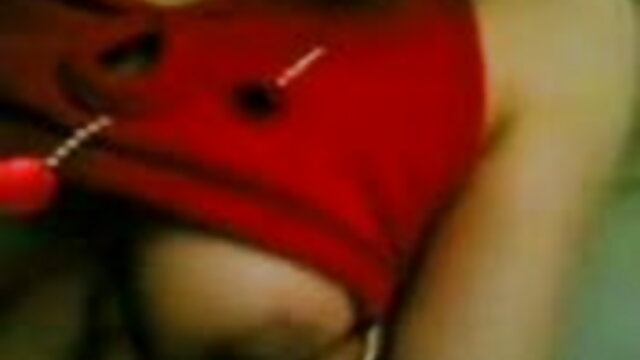 सुंदर गोरा के साथ गुदा सेक्सी वीडियो फुल फिल्म वीडियो