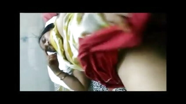 सार्वजनिक हिंदी सेक्सी फिल्म फुल सेक्स मोबाइल फोनों के लिए अश्लील