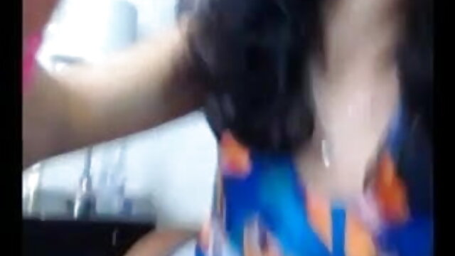 श्यामला ने उसके बालों फुल सेक्स हिंदी मूवी वाली चूत को खोल दिया
